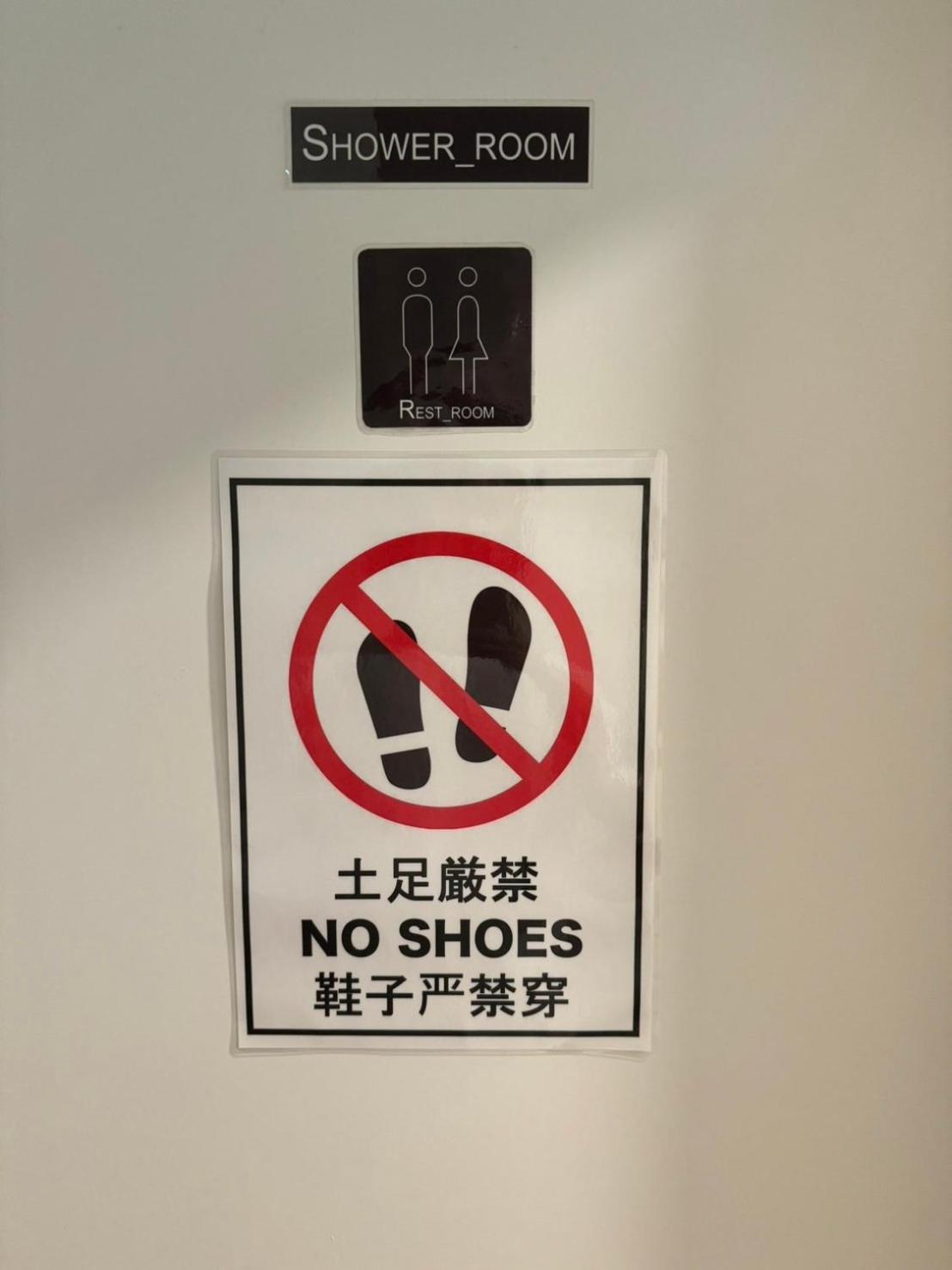 Thunder Hotel -雷門サンダーホテル- 浅草駅から徒歩5分 ベビー用品付き ファミリーも歓迎 大人8名もok!! Tokyo Esterno foto